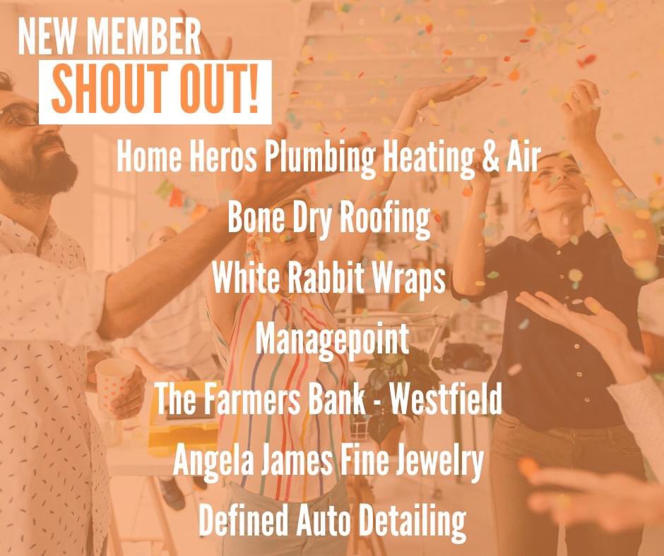 OneZone Chamber tweet media