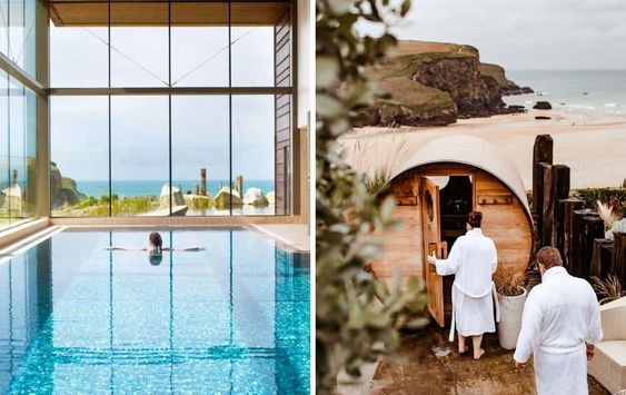 Mark A. McKenney (@markthespaman) on Twitter photo 7 Best Eco Spas In The UK For Sustainable Pampering ~ pebblemag.com/eco-spas/ via <a href="/PebbleMagazine/">pebble magazine</a> #spa 7 Best Eco Spas In The UK For Sustainable Pampering ~ pebblemag.com/eco-spas/ via <a href="/PebbleMagazine/">pebble magazine</a> #spa
