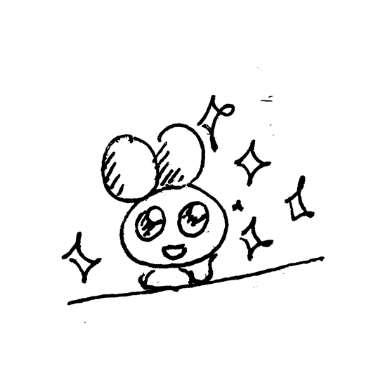 왠지 블로그 문답같은 게 하고 싶어졌어요
편하게 남겨주세요 🌟

https://t.co/Uf9zVKs9Zk 