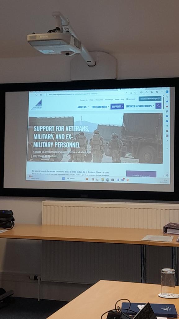 Kay Smith tweet media