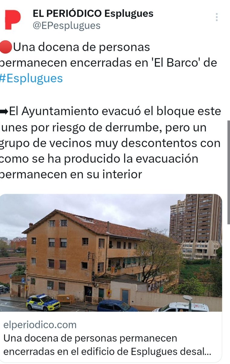 AVV Can Vidalet tweet media