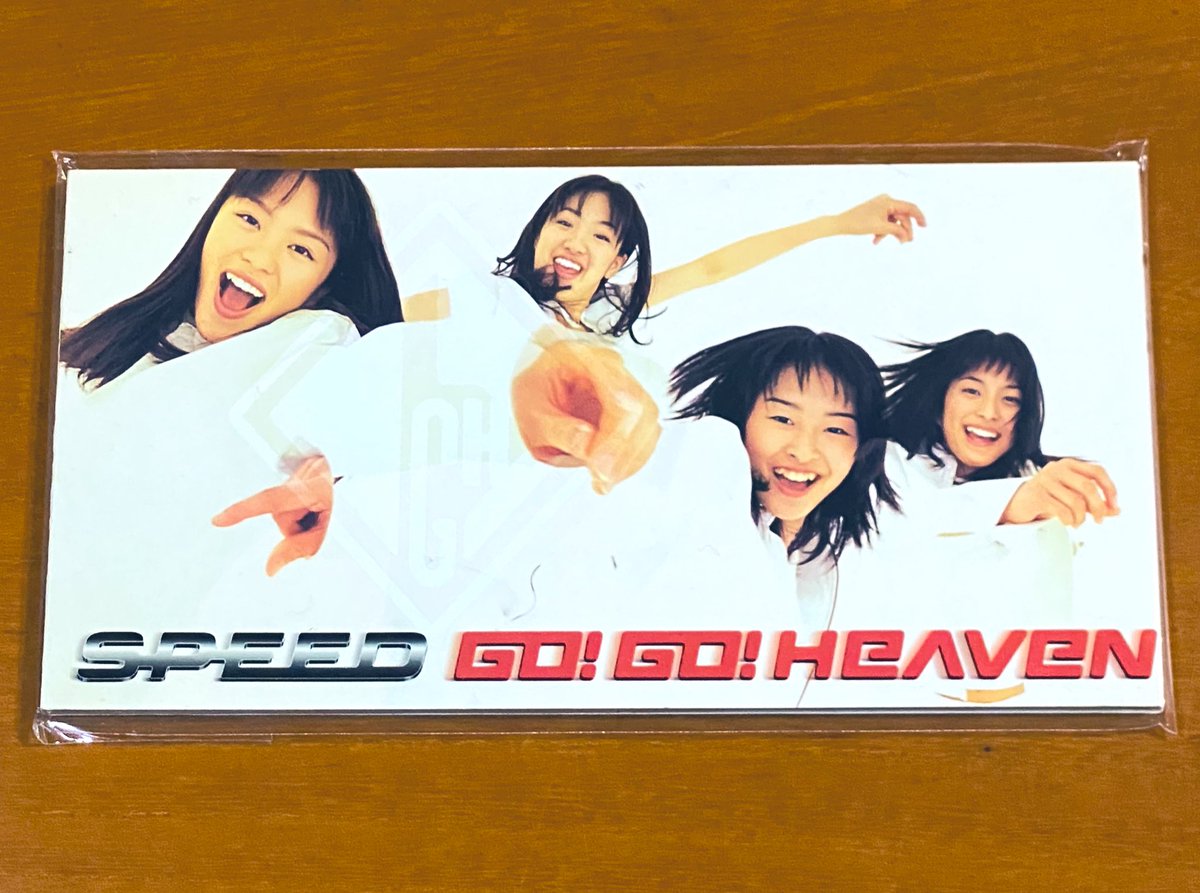 その他 GO [CD] GJl6Z3lbMAAb_VF.jpg