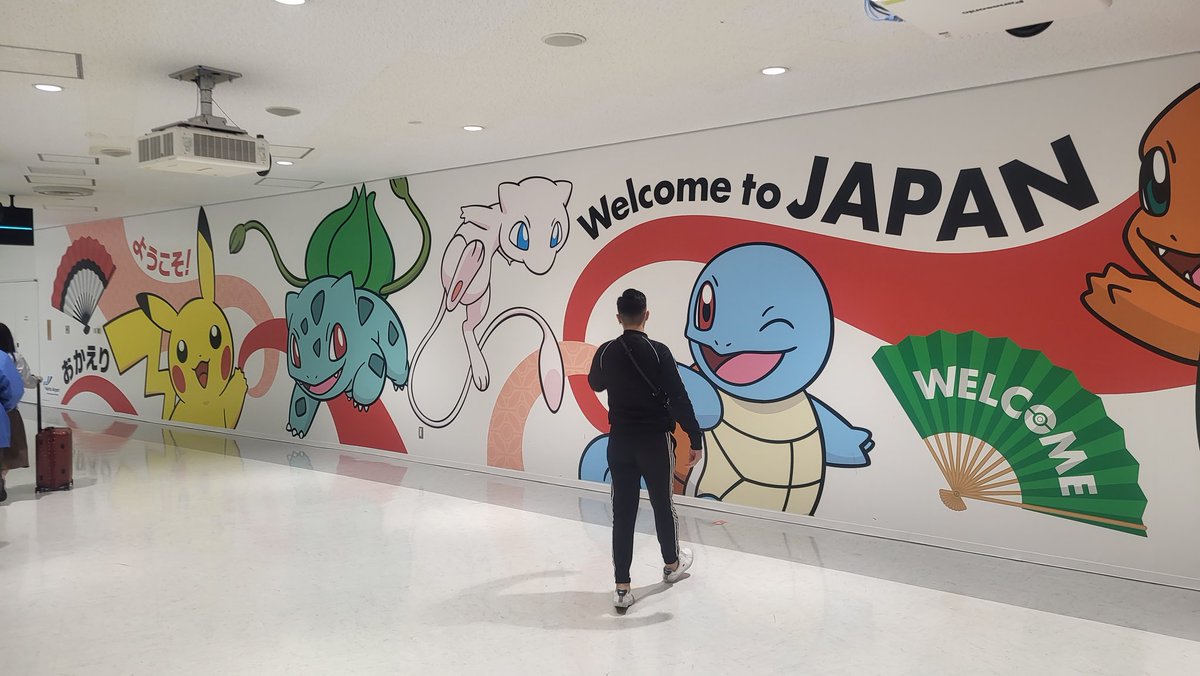 Can't tell how excited I am right nowwww