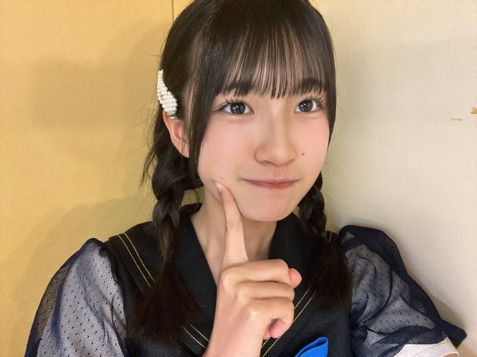 Twitterのコスプレ画像20