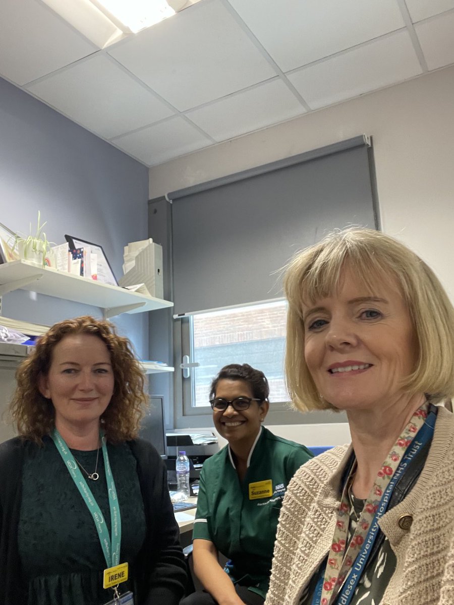 Colette Datt 🌈💙MBE RGN RNC BSC MSC (@datt_colette) on Twitter photo Great to have <a href="/IreneodonnelO/">Irene O'Donnell</a> Special Advisor #nationaltaskforce #playinhospitalstandards tosupport us @NorthMidNHS <a href="/Sophieslegacy10/">Sophie's Legacy</a> <a href="/Suzanne02190370/">Suzanne McFarlane</a> @ludmilla_101 <a href="/drcharlottec/">Charlotte Clements</a> <a href="/lenny_byrne/">Lenny Byrne</a> Great to have <a href="/IreneodonnelO/">Irene O'Donnell</a> Special Advisor #nationaltaskforce #playinhospitalstandards tosupport us @NorthMidNHS <a href="/Sophieslegacy10/">Sophie's Legacy</a> <a href="/Suzanne02190370/">Suzanne McFarlane</a> @ludmilla_101 <a href="/drcharlottec/">Charlotte Clements</a> <a href="/lenny_byrne/">Lenny Byrne</a>