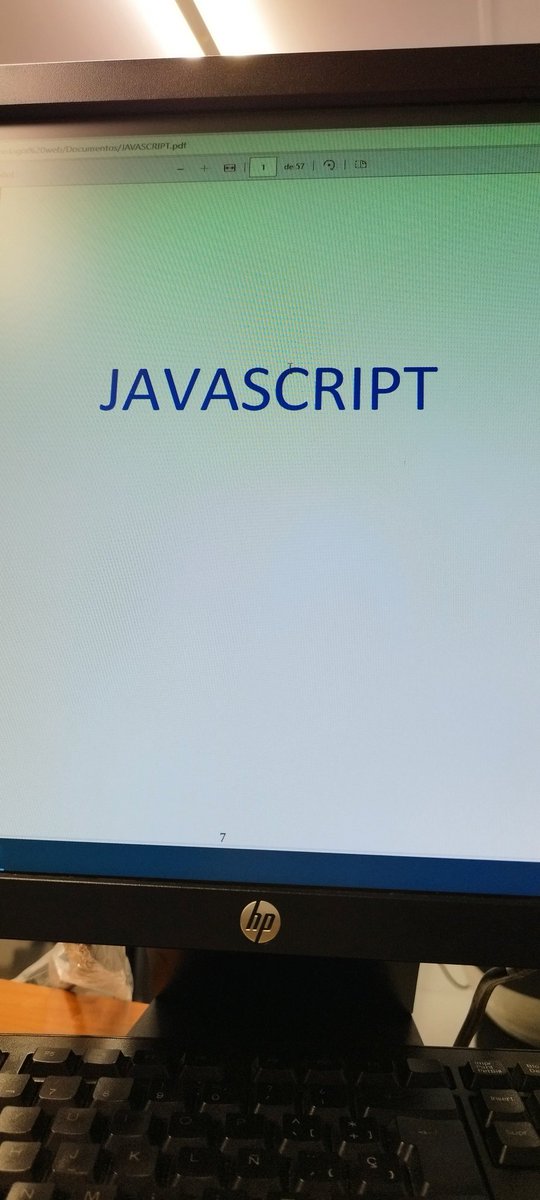 Beaconsolea tweet media