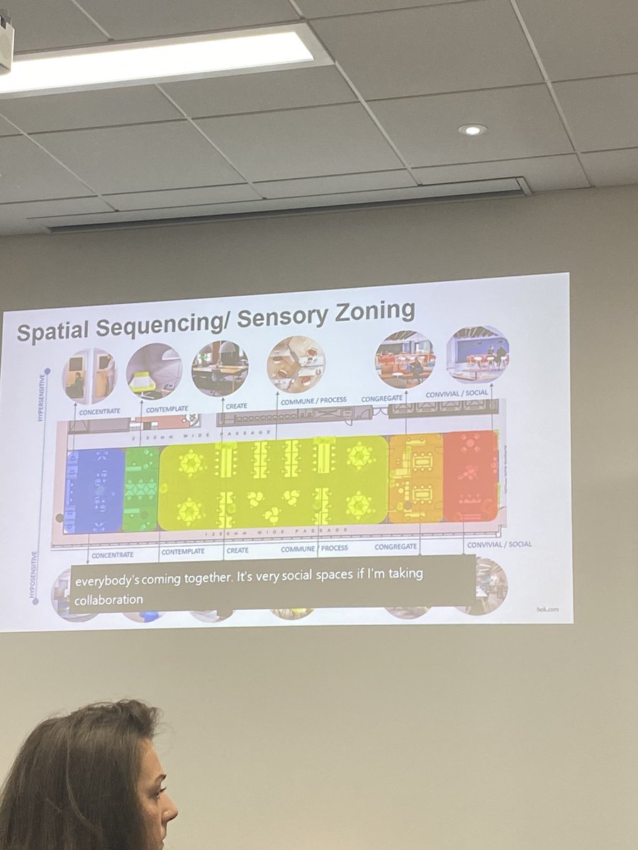 Just completed the first morning session <a href="/IGPP_/">Institute of Government & Public Policy</a> EDI conference. Interesting thoughts and comments - some new, some reinforced. Looking forward to the rest of the day #igpp