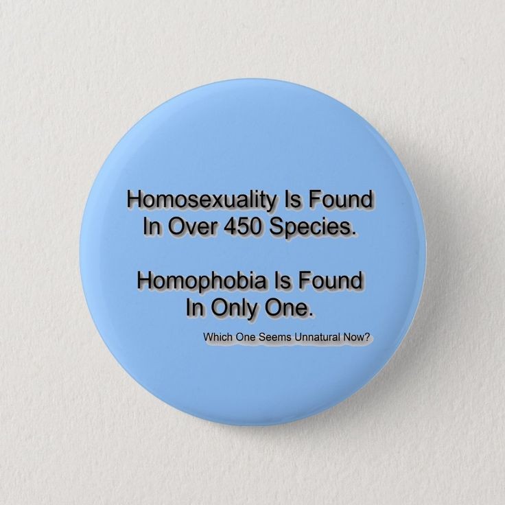 Provokethoughtz's tweet image. Homosexuality is found in over 450 species.
Homophobia is found in only one.

Which one seems unnatural now?? 🤔💭