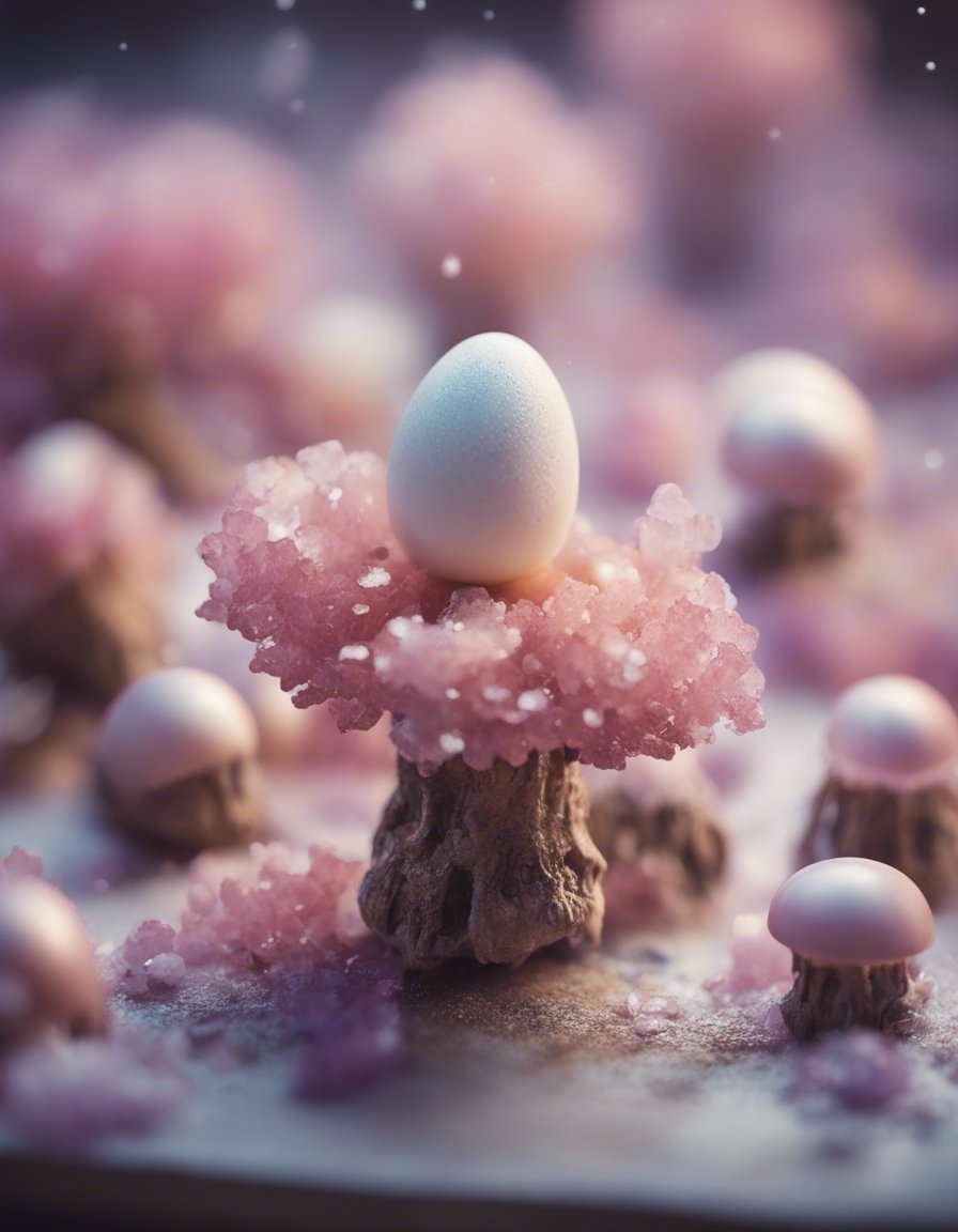 Grumpycoffeebe1's tweet photo. how easter eggs are created.....
#eastercountdown #eastereggs https://t.co/qzvsqvt2l3