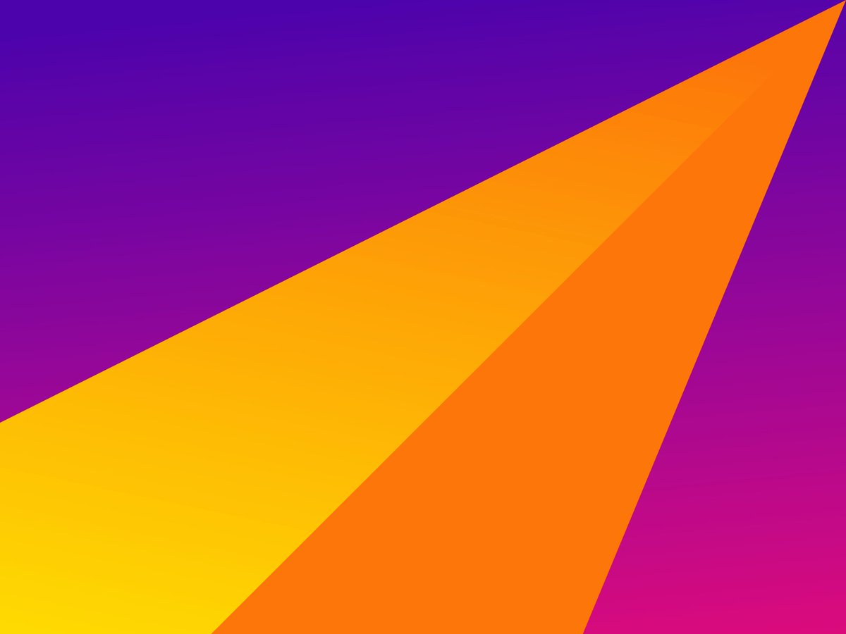 alextass_com's tweet photo. Unicorn logo design symbol: U letter, arrow, unicorn horn https://t.co/RevflQmmNl
---
#unicorn #horn #u #lettermark #monogram #upside #upward #arrow #finance #fintch #saas #logo #logodesign #dribbble #dribbblers https://t.co/KhWmCmLRp1