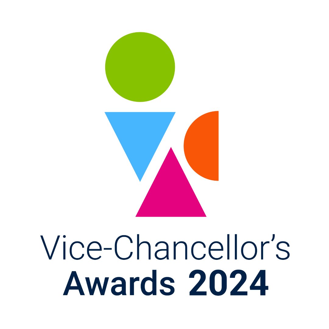 Congratulations to Reubenites @katrinacharles @NatDuffus @Ruthnanje & Alex Wooten, for being nominated for the VC's Awards 2024 🎉 Find out more here: reuben.ox.ac.uk/article/nomina… #reubenresearch #reubenites #vcawards2024 #vcawards