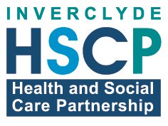 A two-year Inverclyde Health and Social Care Partnership (HSCP) Budget including £5.2m of savings has been agreed by Inverclyde Integration Joint Board (IJB) which oversees functions of the HSCP. The HSCP is funded by the Council and @NHSGGC ➡️ tinyurl.com/3e6c4jxb