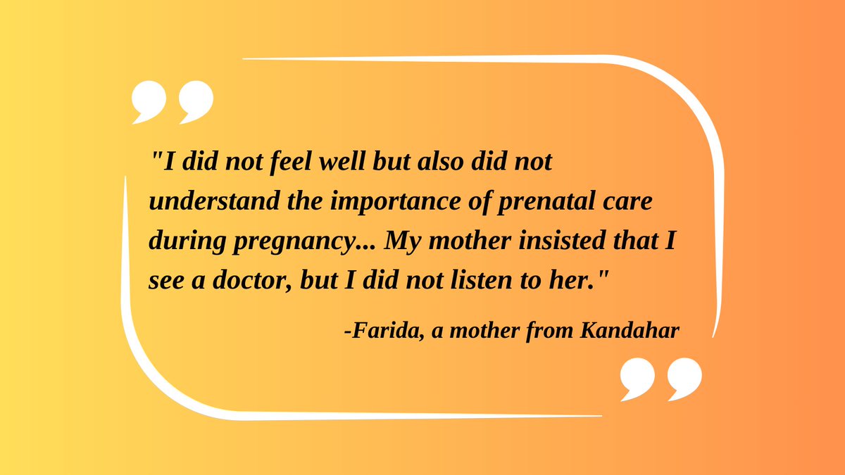 farida.d.author for the win 🏆, image size:1200x675