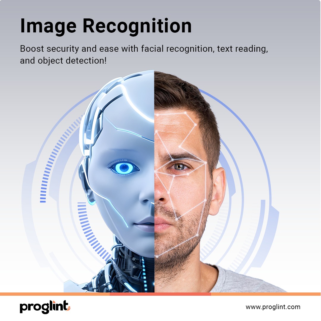 proglint's tweet image. Ready to revolutionize your Mobile App experience? Thanks to #AI, our apps are getting smarter by the day! 
Connect with us to craft your next-gen mobile app: bit.ly/3TSCSWz

#mobileappdevelopement #appdevelopment #mobileapps #AI #AIinmobileapp  #hiredevelopers #Proglint