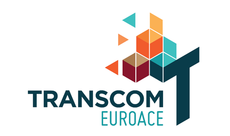Transcom Euroace tweet media