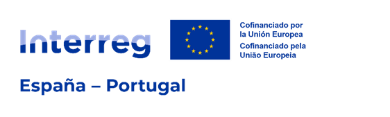 Transcom Euroace tweet media