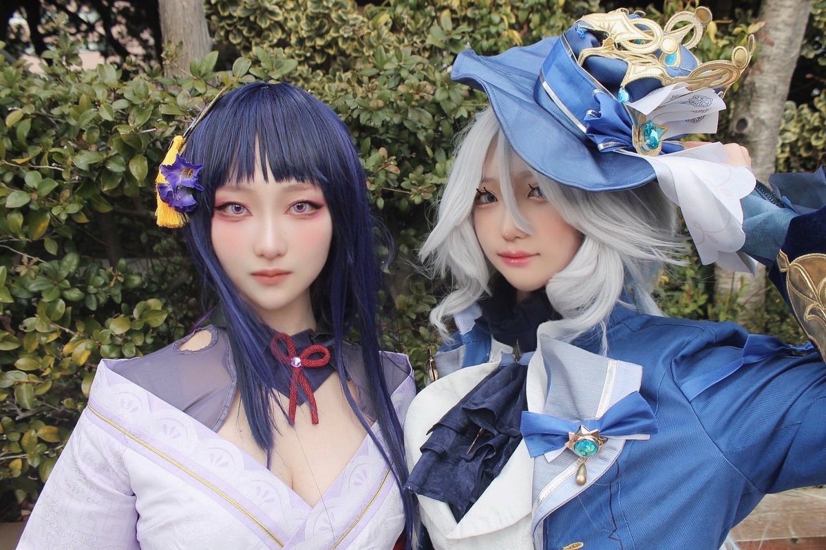 撮らせていただきました。 
せんまいさしさん　/　@TG6TTYFbRN80792
SHIROさん　/　@Sx2K6ukdQP2363