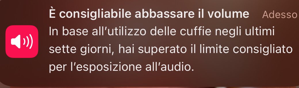 no