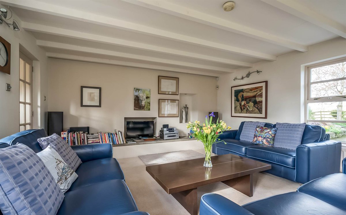 Templeton Robinson tweet media