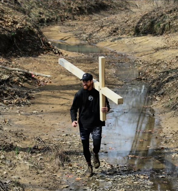 F3Wichita tweet media