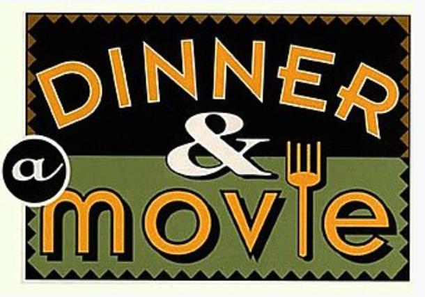 GopHampton's tweet photo. Fun time! 20 people ordered dinner & drinks at @BogiesDepotSq & watched @DineshDSouza's movie. Afterward, we played movie trivia where individuals won T-shirts. Hope to do it again sometime soon! #Documentary #thoughtprov #hamptonnh #RockinghamCoGOP #LiveFreeDie #nhgop #VoteRed https://t.co/XNYOiMyfmh