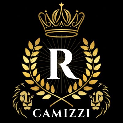 RCamizzi's tweet photo. #NewProfilePic https://t.co/3Jg7XieeL6