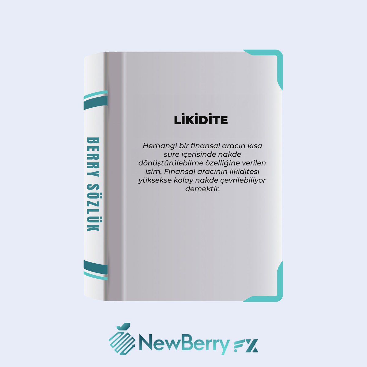 NewberryTrades's tweet photo. Berry Sözlükte Bugün!

#sözlük #fxsözlük #forex #bist30 #bist #borsa #Borsaİstanbul https://t.co/onwKNKaQCV