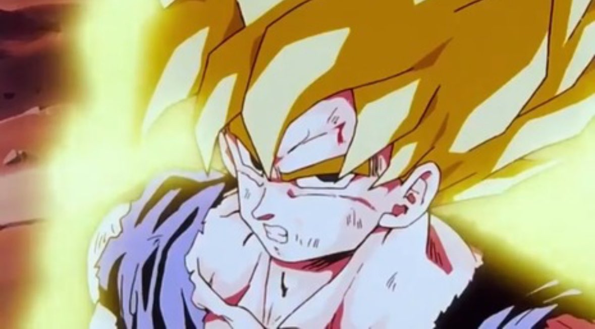 節目20回目の優勝‼︎ 18連覇
応援ありがとうございます☺️

ペースは1130万pt落ちて
直近で最も精彩を欠いた走り

ドラゴンボールと皆さんの
刺激や励みになれば嬉しい

「俺がやらなきゃ誰がやる」
そんな気持ちを抱きながら

#ドッカンバトル #感謝