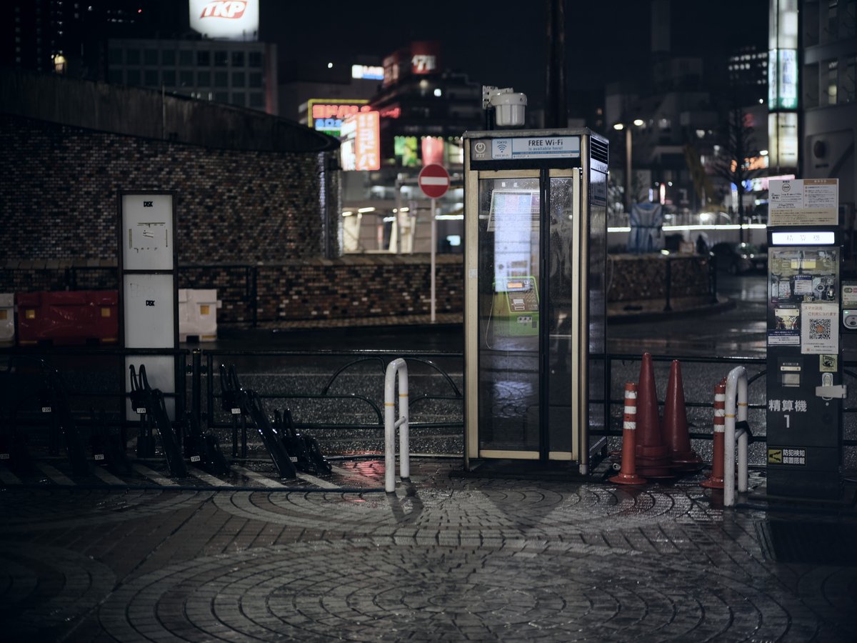 k_photo_tokyo's tweet photo. #snap
#gfx50r #iberit 75mm/2.4 https://t.co/UoJHNHEcRj