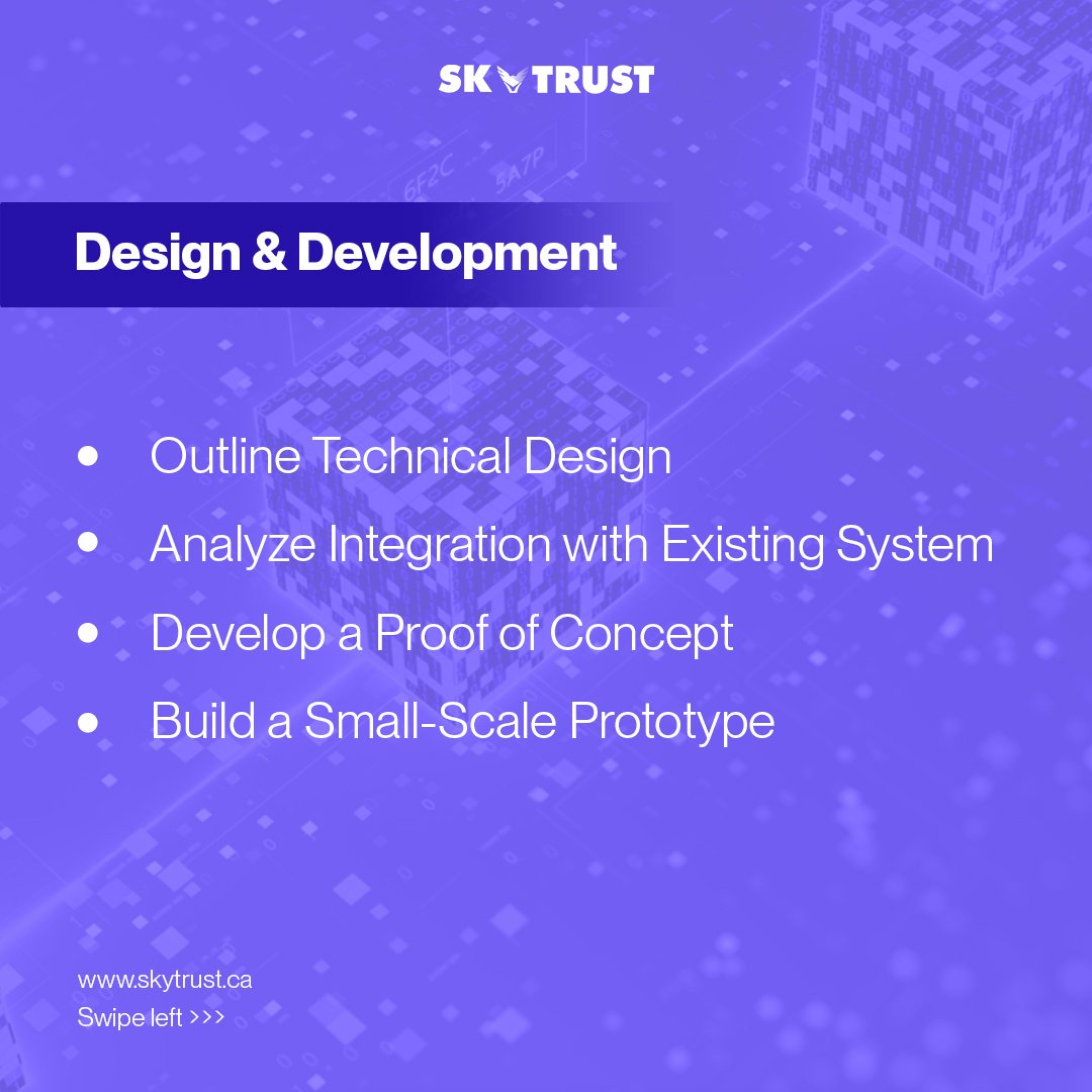 Skytrust_ tweet picture