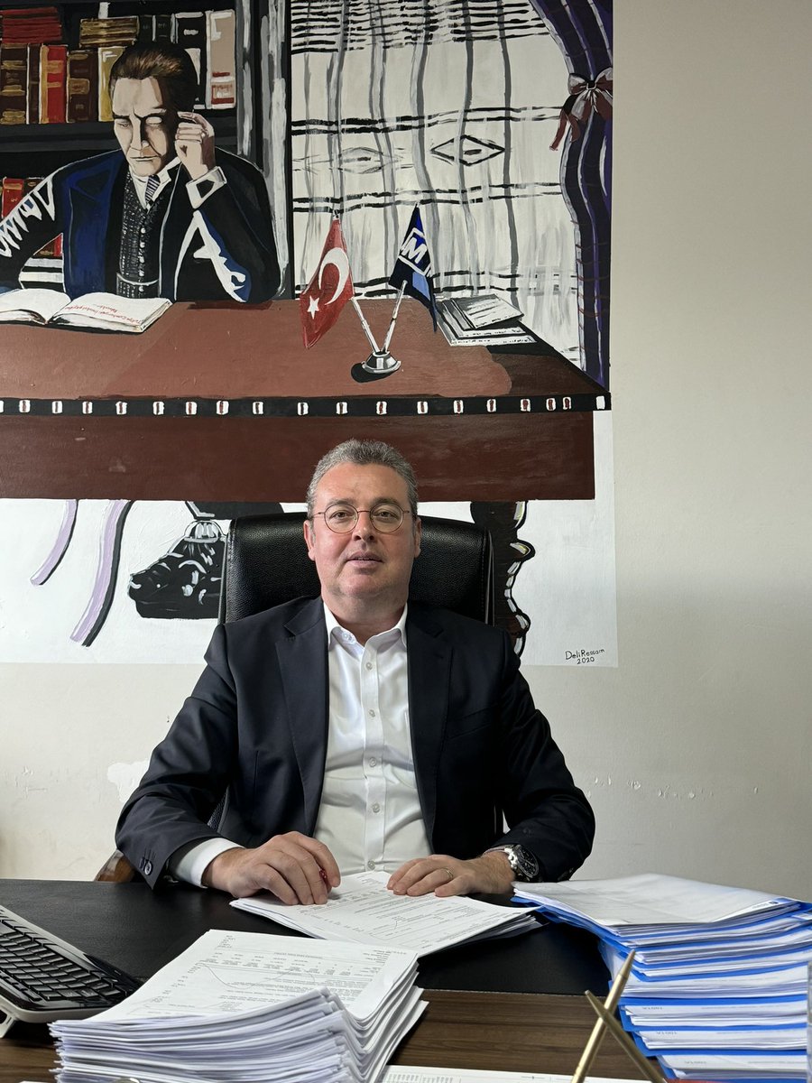 Muhasebe Mesleğini İcra Etmeyenler Bilmez MART AYINDAKİ İŞLEMLERİN Yoğunluğunu…
Gece Yarılarına Kadar Çalışan Meslektaşlarım; Bir Taraftan Muhtasar Beyannameleri, Bir Taraftan SGK Bildirgelerini, Bir Taraftan KDV Beyannamelerini, Bir Taraftan Yıllık Gelir Vergisi