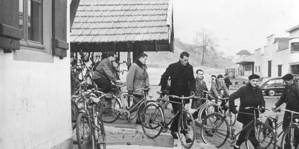 Colin Rebel tweet media