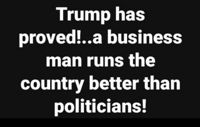 TRUMP_ARMY_'s tweet image. TRUMP 2O24