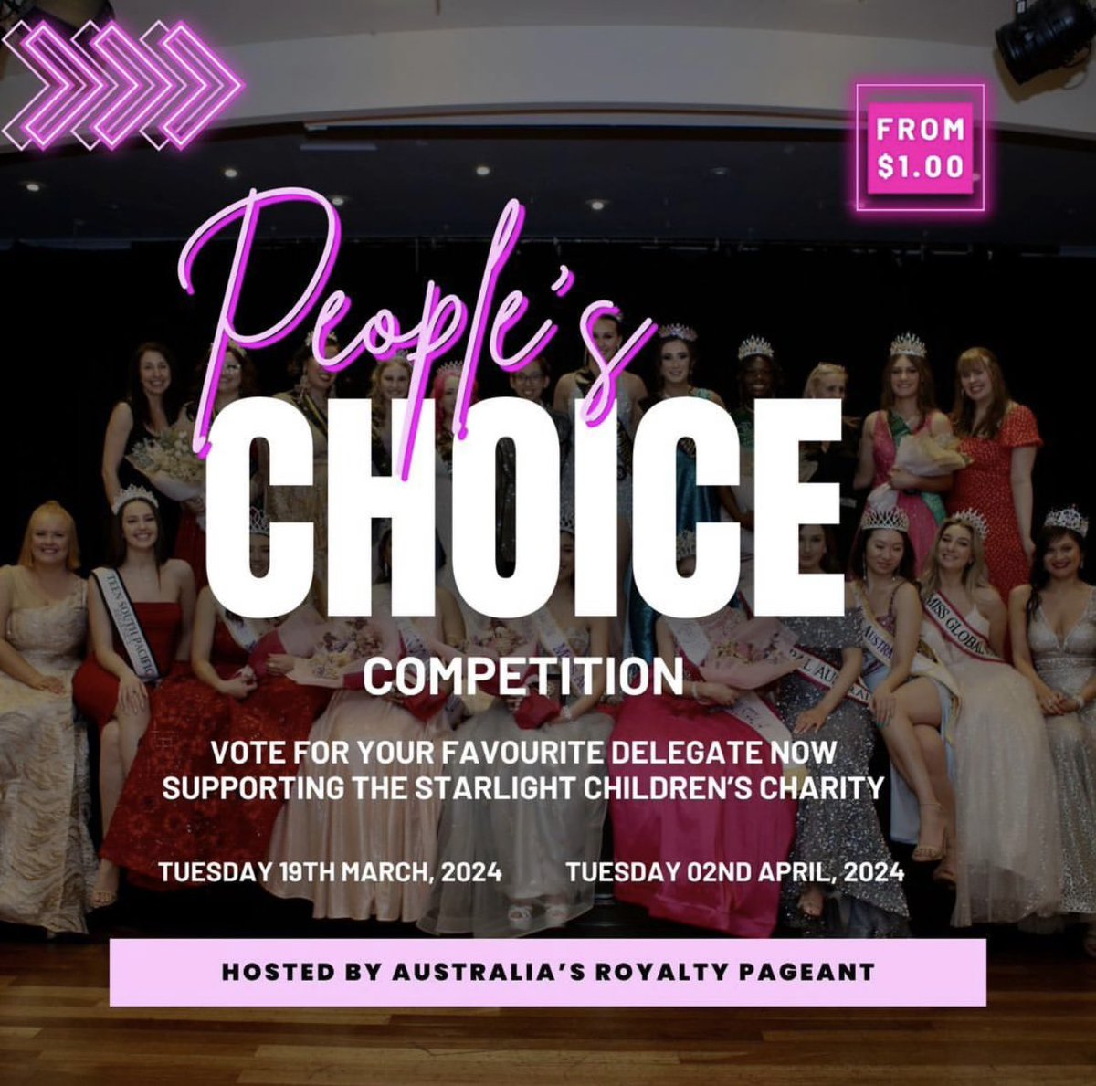 TiffanyR247's tweet photo. I would appreciate if you would vote for me 
Link:
https://t.co/vHLZ7CTHae
#peoplechoice #COMPETITION #modelingcompetition #modeling #needyourhelp #fundraising https://t.co/YD0wzYp7XC
