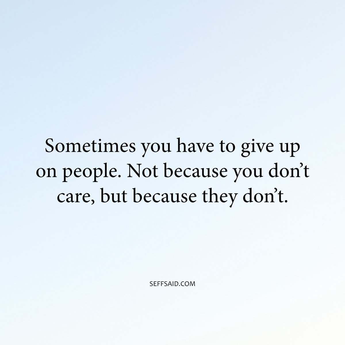Definitely this