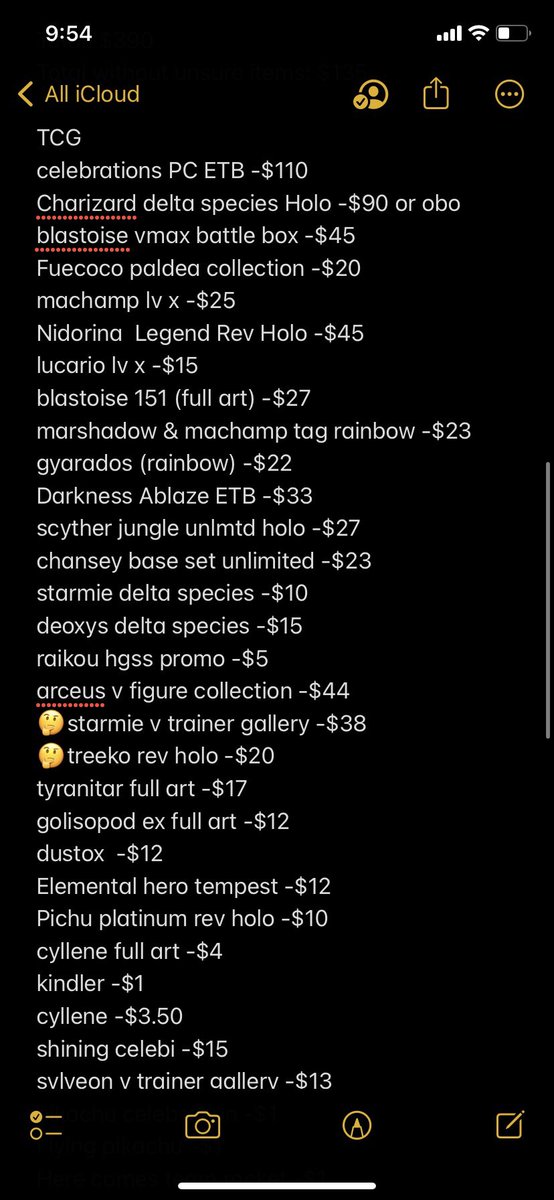 PokéLulu tweet media