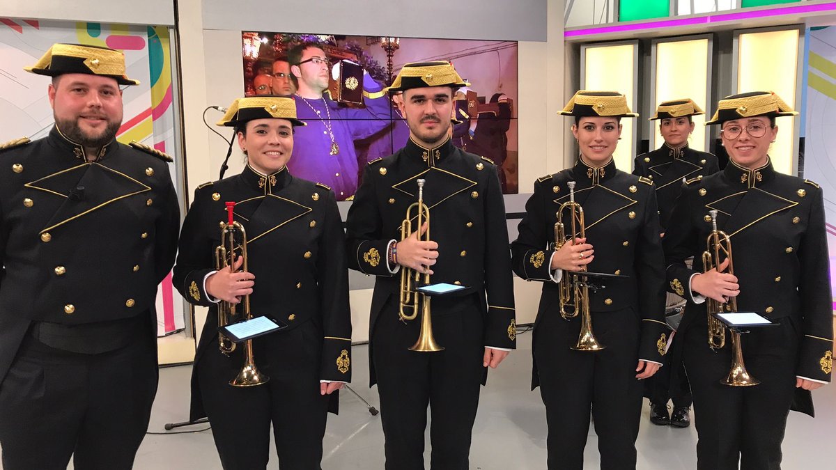 🔴 En directo: cmmedia.es/play/en-direct…