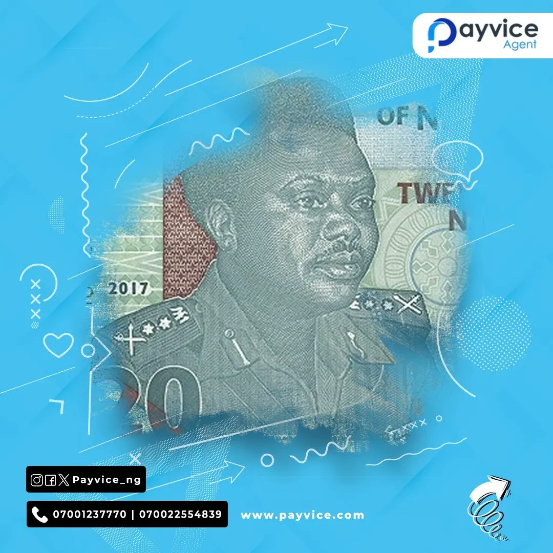 payvice_ng's tweet photo. Swipe and share your answers in the comments

#POSAgent
#PayviceAgent
#Payments https://t.co/gGWKQ4j9mm