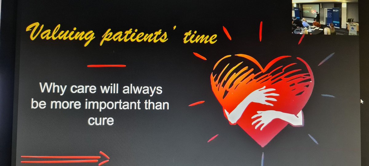 Anne-Marie Phillips RN (@chloe7719) on Twitter photo Amazing inspirational presentation <a href="/BrianwDolan/">Brian Dolan OBE, RMN, RGN</a> !!! <a href="/SPSP_AcuteAdult/">SPSP Acute Adult</a> very thought provoking and moving. ❤️ Amazing inspirational presentation <a href="/BrianwDolan/">Brian Dolan OBE, RMN, RGN</a> !!! <a href="/SPSP_AcuteAdult/">SPSP Acute Adult</a> very thought provoking and moving. ❤️