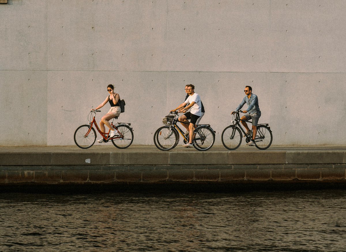 The CIE Business Impact Survey 2024 results are out! Conducted annually since 2020 with the support of @Sporting_ins, the survey serves to provide our members with valuable insights into the market and to gather feedback from members across the industry! 
cyclingindustries.com/news/details/t…