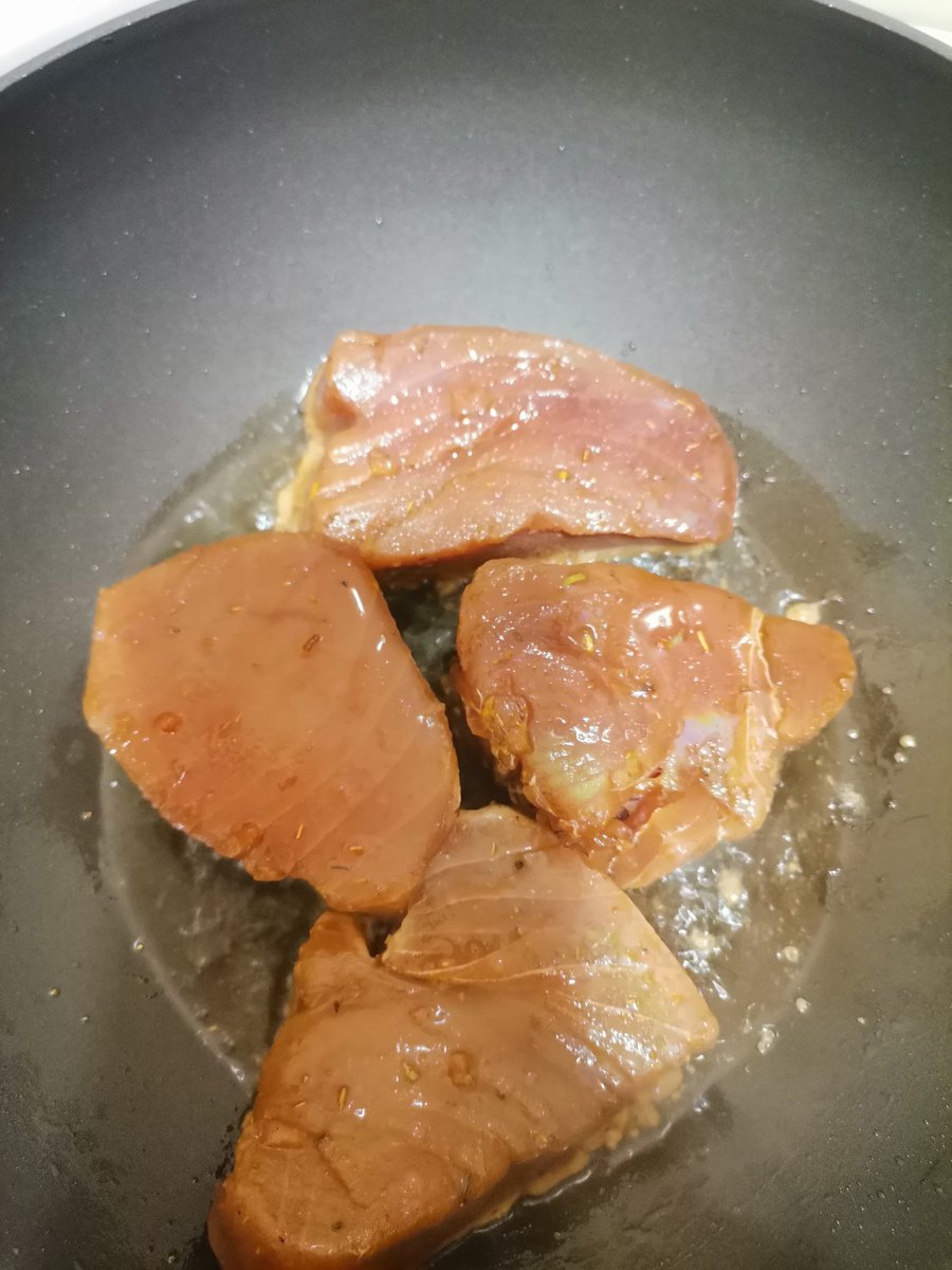 Dr Grasian Mkodzongi tweet media