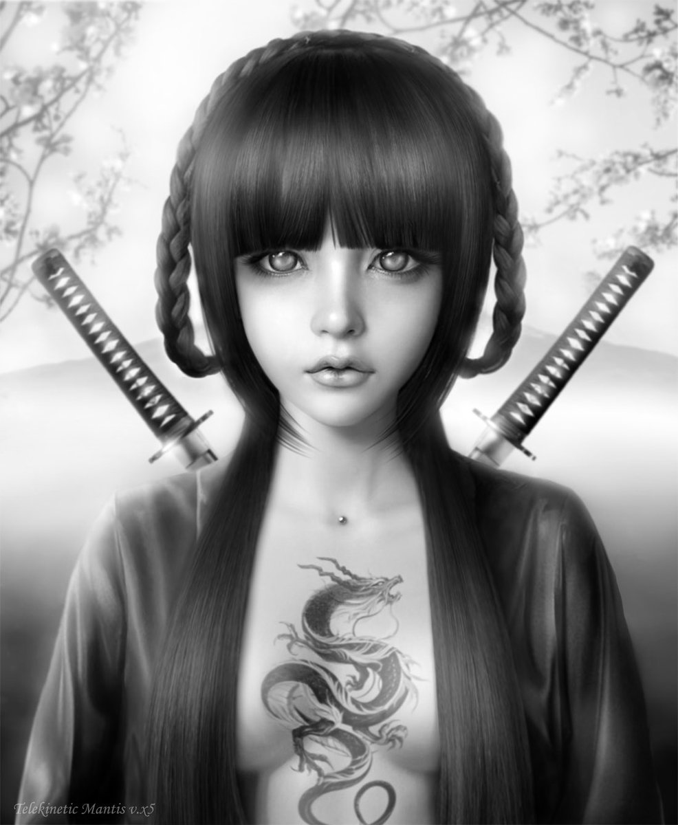 Good Morning Aola Fam ❤️ Happy Tuesday 🩵