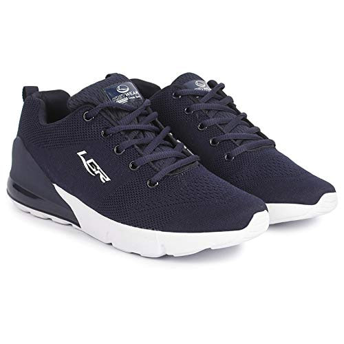 LANCER Men's Navy Sports Walking Shoes

Read More: roo.bi/C6ZIA

MRP: ₹799 - Offer:  ₹449

#store #supportsmallbusiness #lagos #clothes #dress #handmade #onlinemarketing #Shoes #shoplocal #explorepage #business #shopnow #india #boutique #onlinefashion #explore