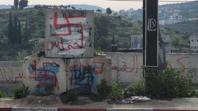 GJlA3TPWkAAqoub