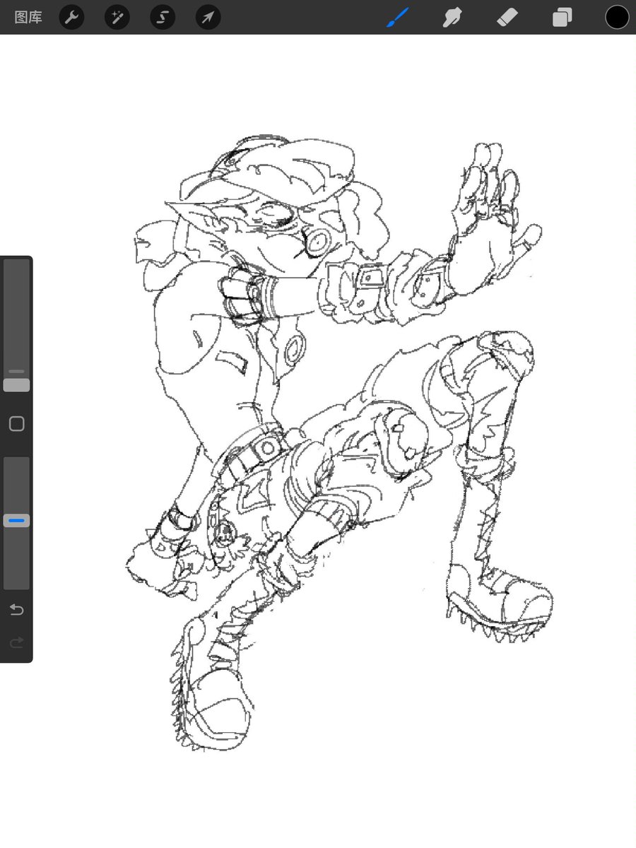 冢之介 (@_p0374) on Twitter photo 