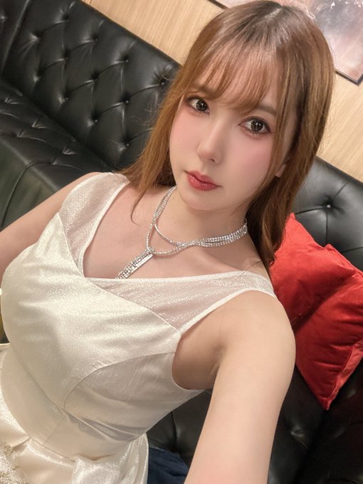 今日はBarのプロモーションのショートムービーをとってます🍸✨  帰ったら契約書して、夜はるーと会う🫶 https://t.co/Z3ZkHfHmBg