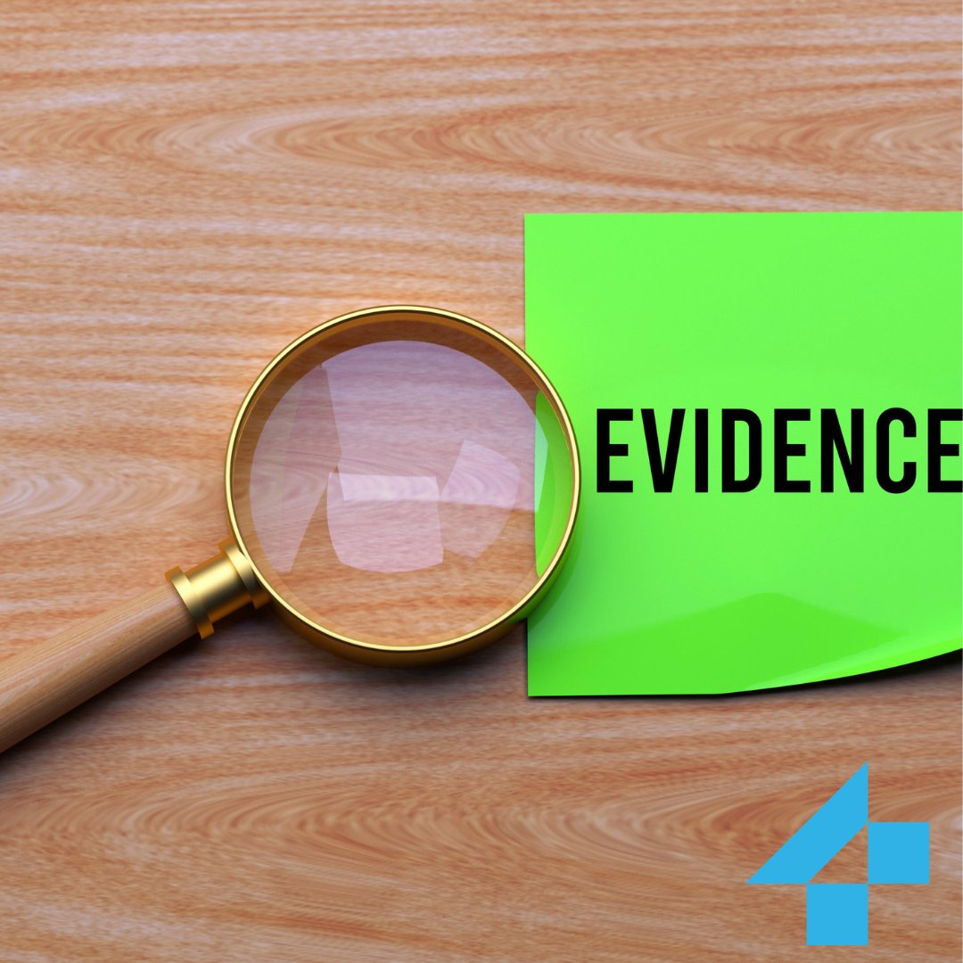 💡 Ready to position your company for sustained success in today's rapidly evolving business landscape? 

Explore the evidence supporting the adoption of the 4 Day Week. 

#BusinessStrategy 
#WorkplaceInnovation 
#FutureOfWork