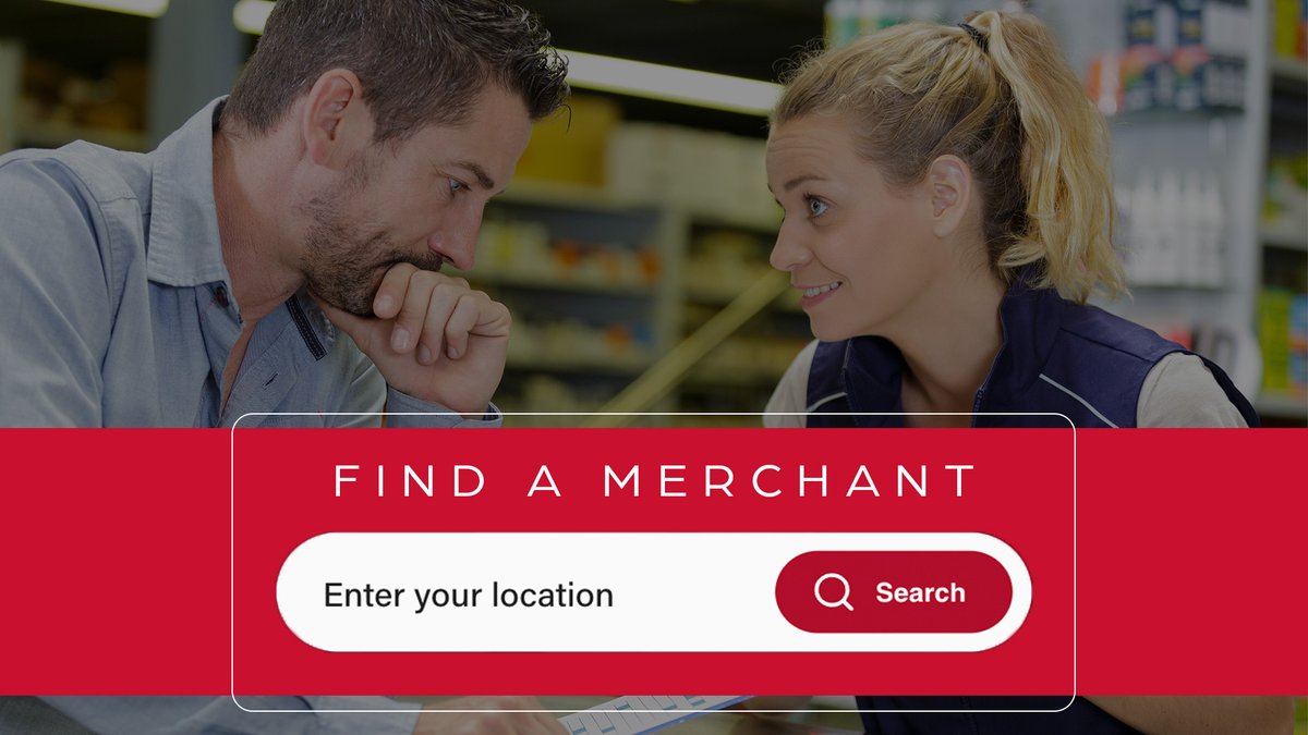 Grant products & spares are available to order at merchants located throughout England, Scotland & Wales – to find your local Grant stockist, please head to - bit.ly/FindaMerch