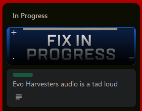 apex's Trello board is funny sometimes