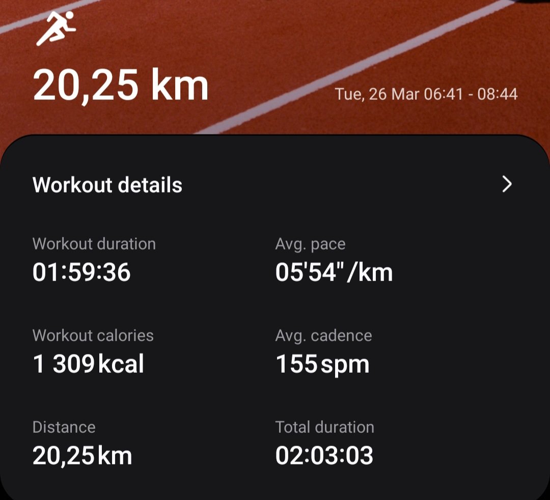 tshepom67's tweet photo. 20km done and dusted #RunningWithTumiSole #RunningWithSoleAC #FetchYourBody2024 #GraduationDay #GraduationRun π§βππ§βππππ https://t.co/Vq0ztXy46e